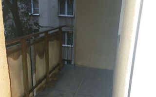 Apartament 2 camere de vanzare  Crangasi - Poză 5