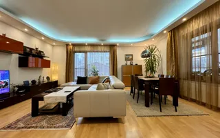 Apartament 3 Camere ***176mp***+ parcare subterana / Herăstrău-Nordului - Poză 13