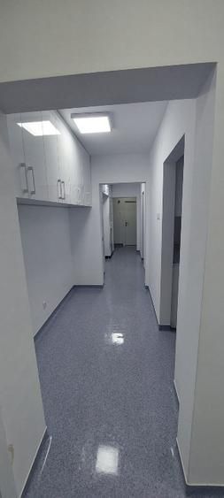 Apartament zona Pantelimon - Mega Mall - Poză 8