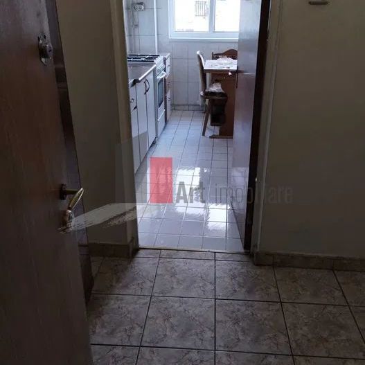 Inchiriere apartament 2 camere zona Dristor/Baba Novac - Poză 8