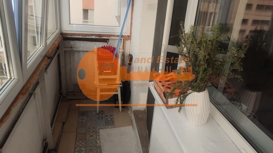 Apartament 2 Camere Panduri , Metrou Academia Militara - Poză 35