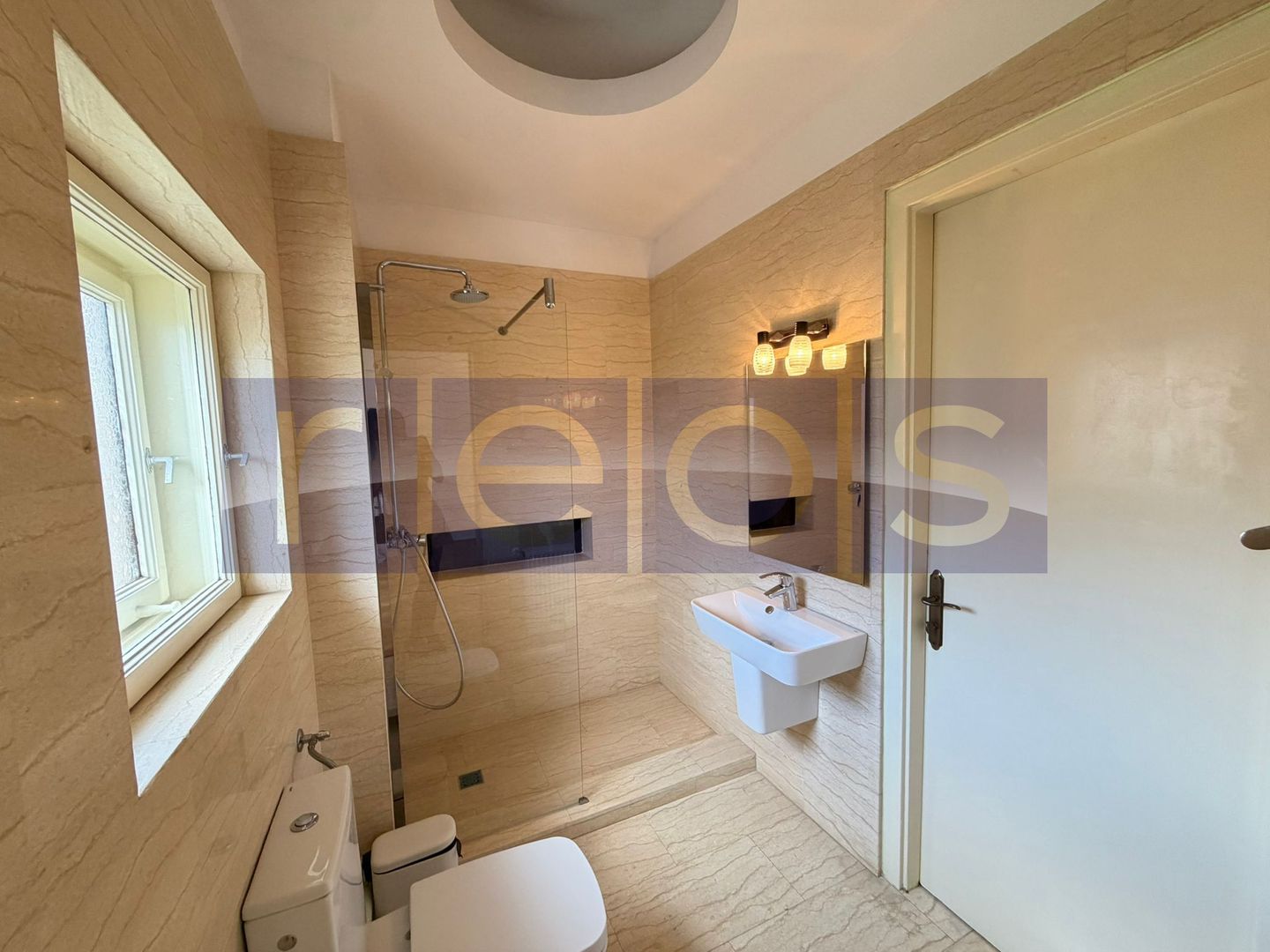 DOROBANTI-CAPITALE | SPATIU BIROURI | 270 MP | APARTAMENT IN VILA | - Poză 31