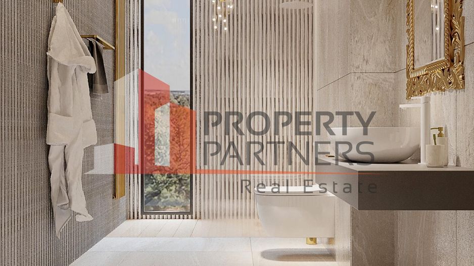 Vila boutique langa padure in Pipera - Poză 27