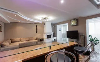 Vânzare, apartament, 3 camere, bul. Decebal, Botanica - Poză 14