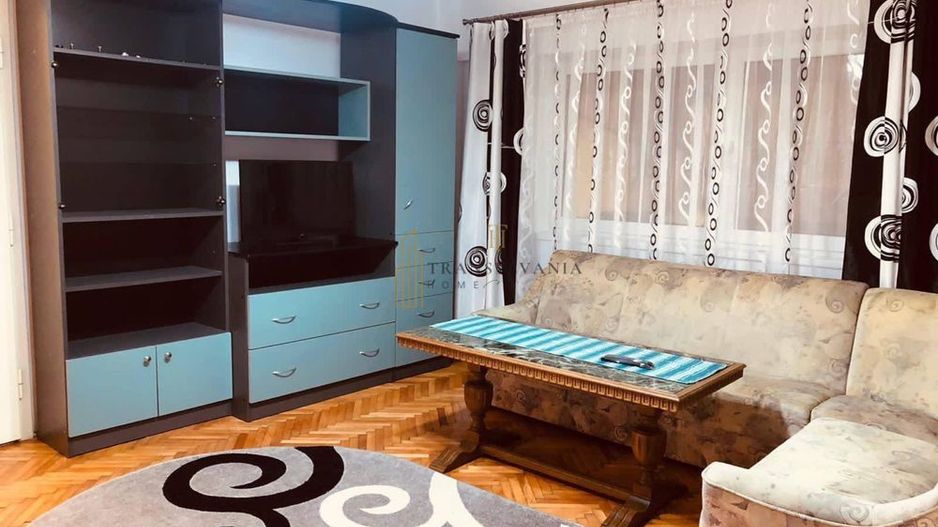 Inchirierea apartamnet 2 camere - Poză 1