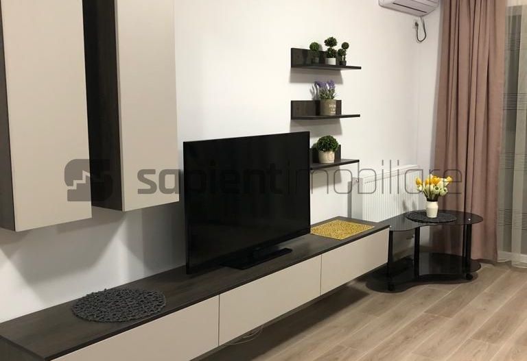 Apartament în PRIMA ONESTILOR - Poză 8