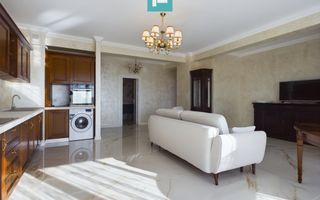 Apartament de închiriat în UTA, Arad - Poză 3