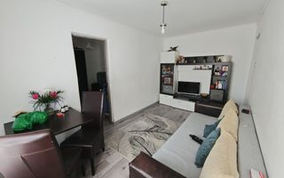 3 camere in Tatarasi, renovat complet! - Poză 1