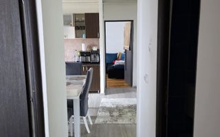 Apartament 3 camere - Tudor - Poză 3