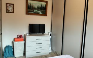Casa 4 camere | 171 mp | Localitatea Paulesti - Poză 8