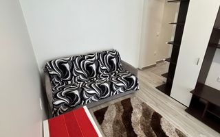 Apartament modern cu 3 camere luminos, disponibil pentru închiriere - Poză 9