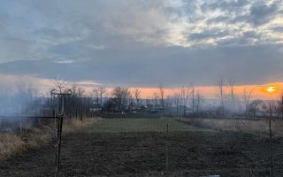 Casă de vânzare în Hărtoape (Poienița), comuna Vânători, județul Iași - Poză 6