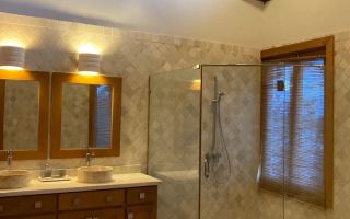 Vilă pe terenul de golf Punta Espada - Poză 29