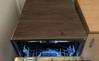 Apartament 2 camere renovatmobilate complet, langa Parc Drumul Taberei și metrou - Poză 6