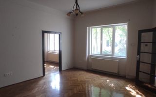 Apartament 3 camere Iuliu Maniu - Poză 6