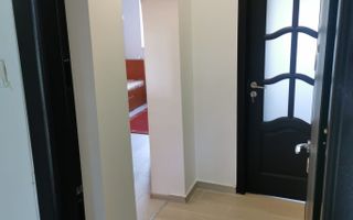 Apartament de inchiriat | 3 camere | Bd. Tineretului - Calea Văcărești - Poză 7