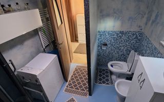 Casă individuală Podul de Fier - Poză 5