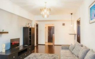 Piata Natiunile Unite | Apartament 2 camere | Mobilat si utilat | Metru Izvor - Poză 2
