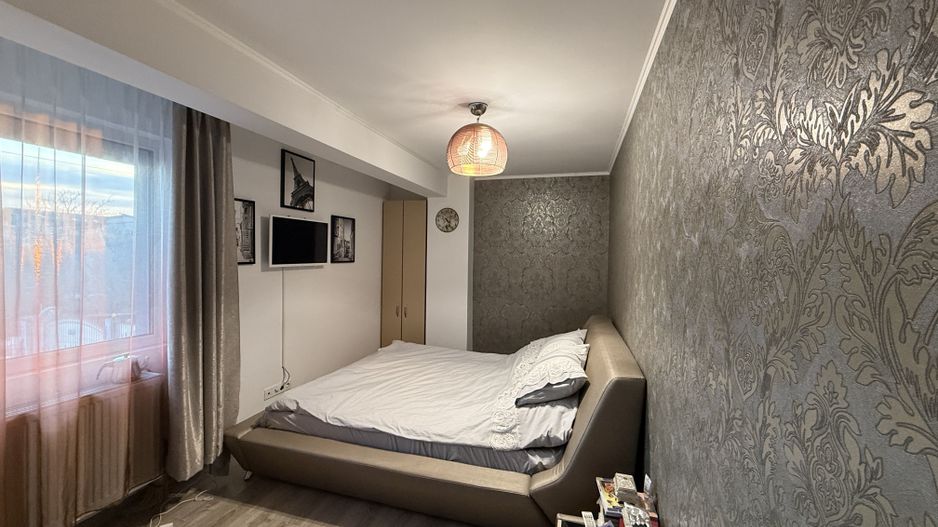 Apartament NOU | 1 Decembrie 1918 | Trapezului - Poză 17