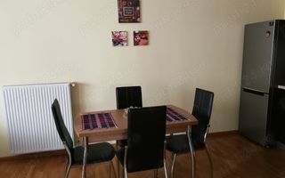 Apartament 2 Camere + Loc parcare | 80mp | Barytim - Poză 8