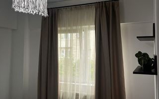 Apartament de vanzare - Poză 8