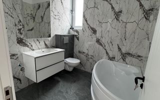 Casa parter, Comuna Berceni - Poză 4