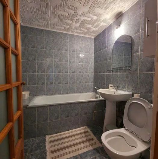 Apartament 2 camere de vanzare metrou Gorjului - Poză 5