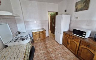 Vanzare Apartament 3 Camere Dristor- Vitan - Poză 4