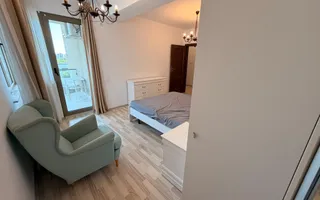 3 Camere 2020 REAL Parcare INCLUSA Metrou Politehnica Cotroceni Apaca - Poză 12
