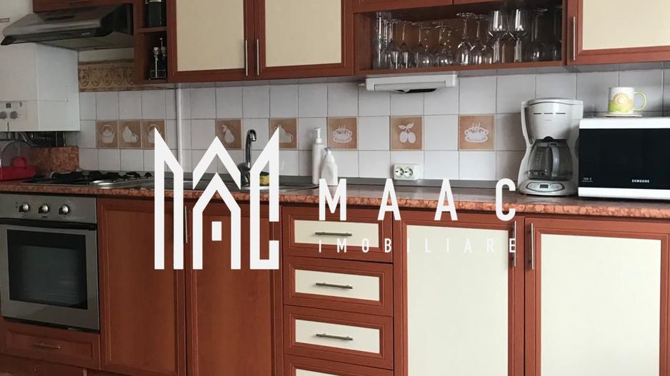 Casa individuala | 3 camere | Teren 385 mp | Cisnadie - Poză 7