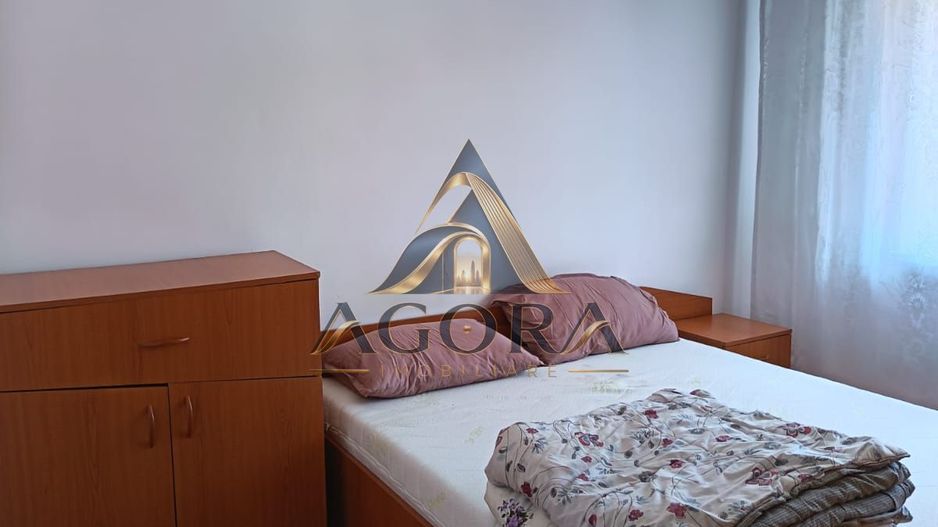 Apartament 3 camere de închiriat Soseaua Alba Iulia - Poză 6