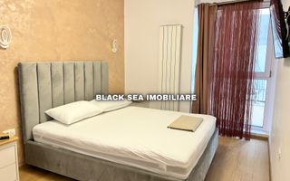 Apartament 3 camere in Mamaia zona Butoaie - Termen Lung - Poză 11