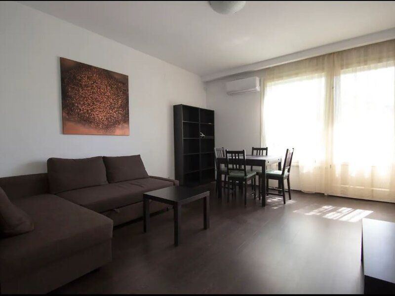 🏡 Apartament 2 camere de închiriat – Dorobanți / Beller - Poză 2