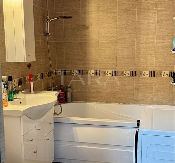 Apartament 3 camere- Vivo - Poză 5