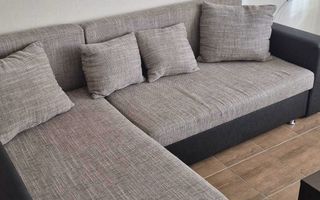 Casă 3 camere de închiriat | Sibiu | Hipodrom 2 | terasă închisă - Poză 2