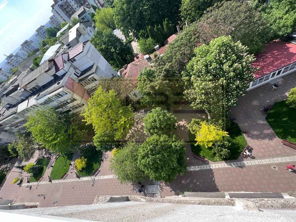 Apartament 2 camere ONE Residence - Esplanada Oancea - Poză 24