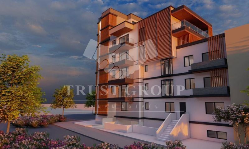 Natural Residence - Poză 3