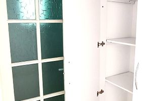 De vanzare apartament 2 camere zona centrala, comision ,,0" - Poză 14