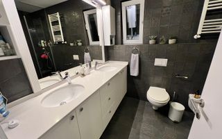 Avangarde Forest 6 | Vilă 4 camere | De Vânzare - Poză 12