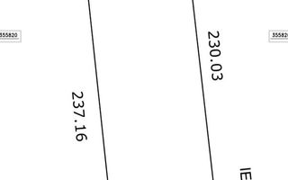 OPORTUNITATE | TEREN INTRAVILAN DE VÂNZARE | BUTIMANU - Poză 3