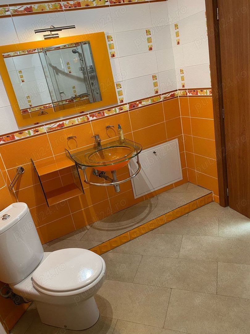 Vila Controceni - Poză 9