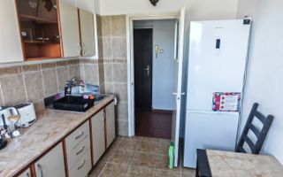 DE VANZARE AP 2 CAMERE 48 MP CRANGASI | SEMIDECOMANDAT | METROU - Poză 5