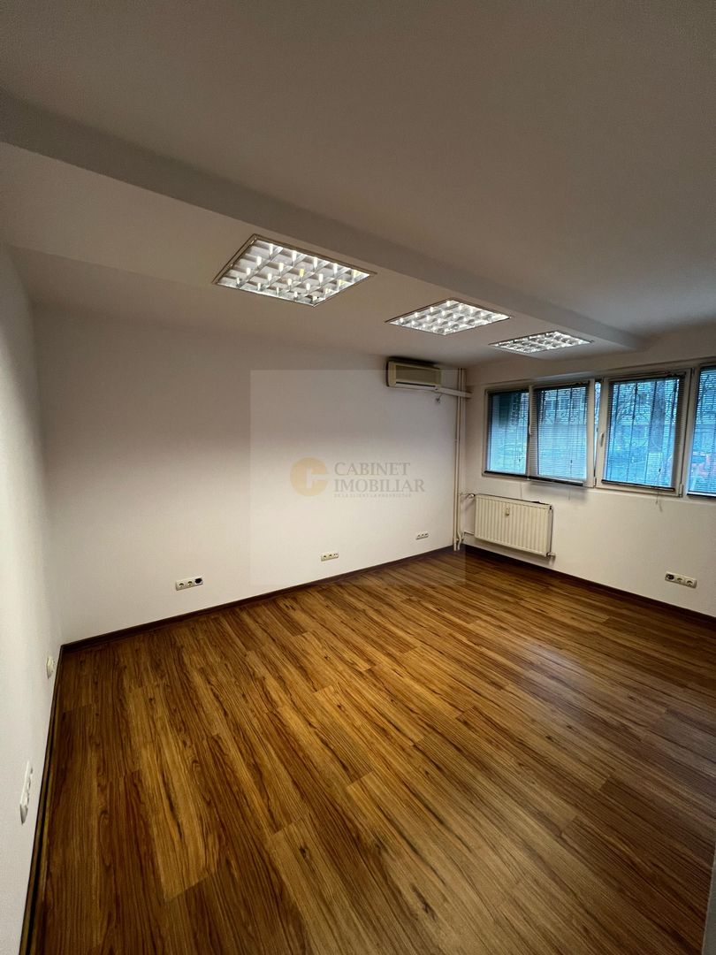 Apartament 2 camere | Drumul Taberei | Bloc Reabilitat - Poză 3