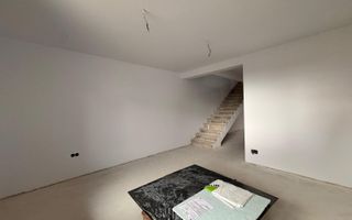 DUPLEX de vanzare | 180 mp + 320 mp curte | EUROPA - Poză 10