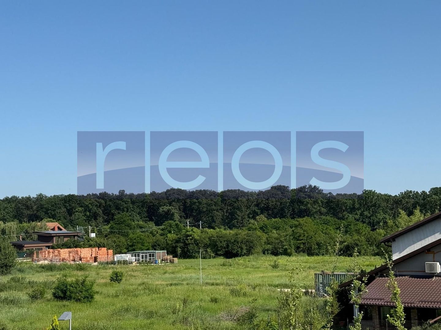 APARTAMENT 4 CAMERE | 116 MP| 2 BAI | 3 LOCURI DE PARCARE | BANEASA - Poză 28