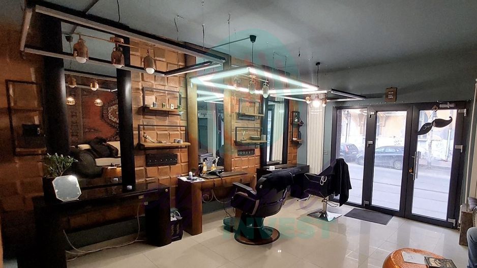 Casa - ideal investitie Piata Unirii - Mantuleasa - Poză 4