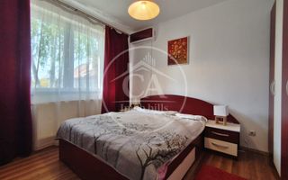 Casa de inchiriat cu 4 camere si piscina in Santandrei, Bihor - Poză 15