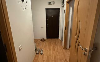 Apartament 2 camere decomandat Alexandru Obregia Sector 4/ loc parcare - Poză 8