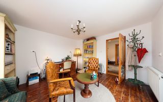 Casa de vanzare Rasnov + Spatiu Comercial | Teren 1062mp - Poză 14