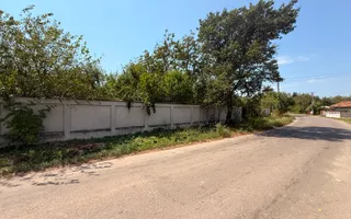 Teren 7808mp Bolovani - comuna Cornățelu (COMISON ZERO) - Poză 18